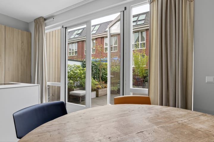 Foto 55 van Nonnenwater 12