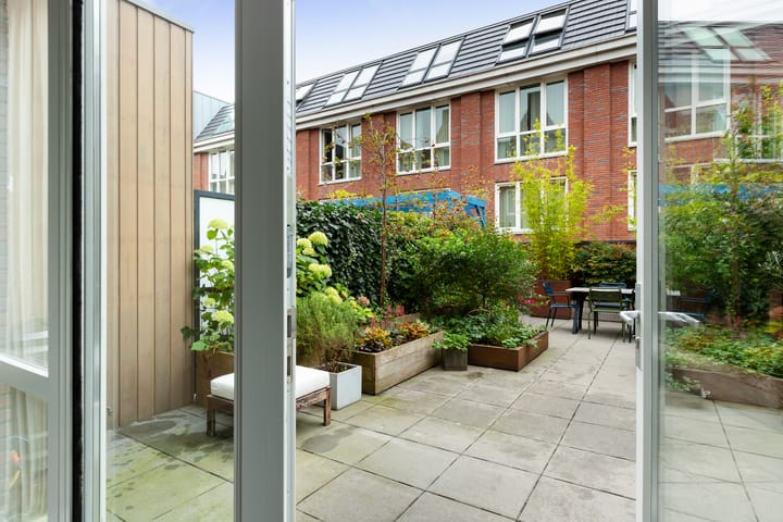 Foto 56 van Nonnenwater 12