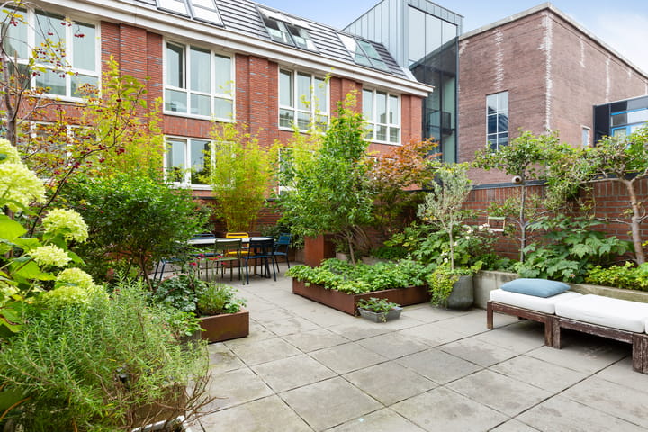 Foto 58 van Nonnenwater 12