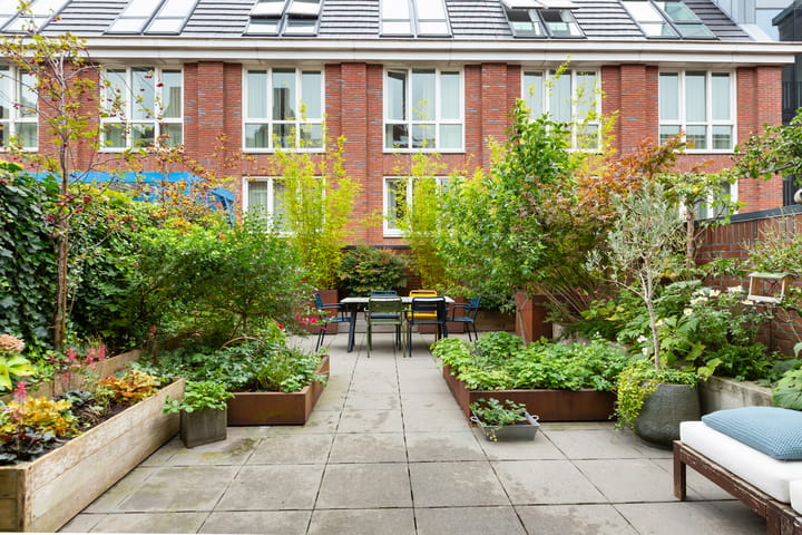 Foto 59 van Nonnenwater 12