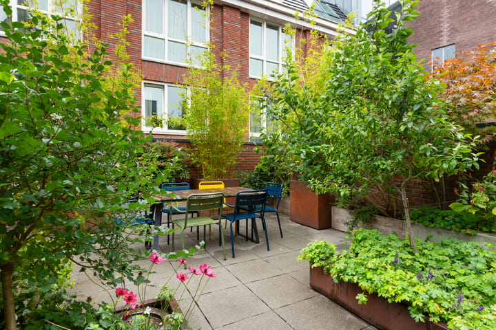 Foto 61 van Nonnenwater 12