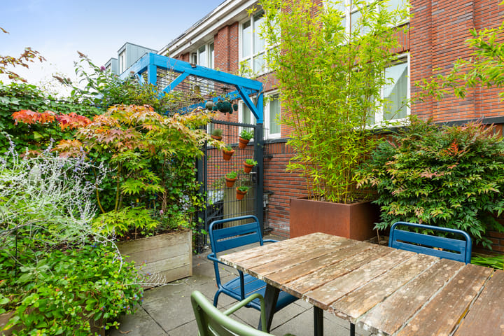 Foto 62 van Nonnenwater 12