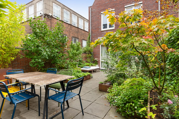 Foto 63 van Nonnenwater 12