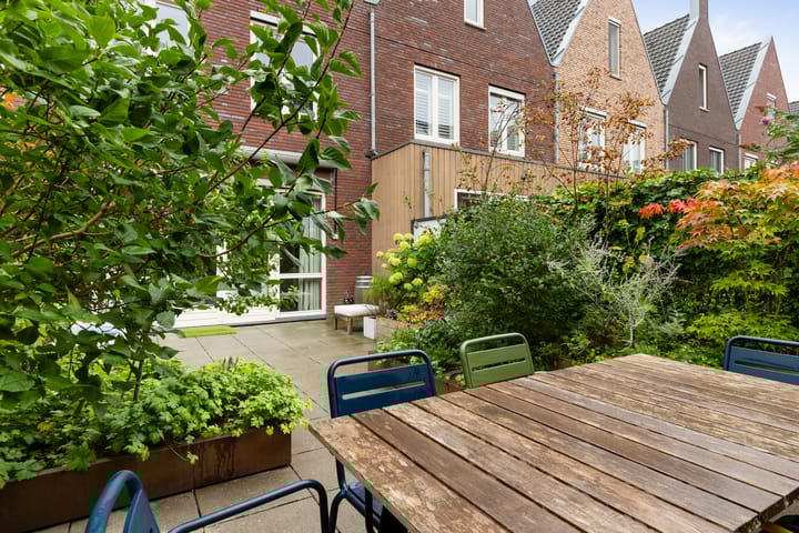 Foto 64 van Nonnenwater 12