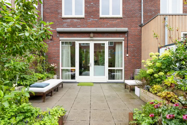 Foto 65 van Nonnenwater 12