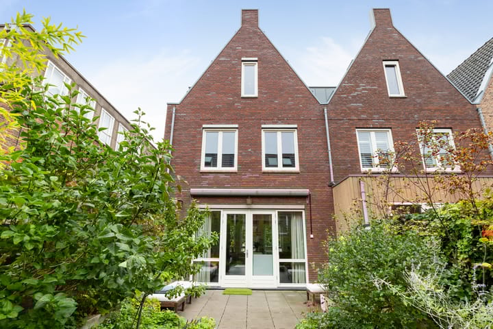 Foto 66 van Nonnenwater 12