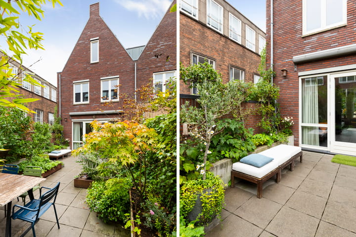 Foto 67 van Nonnenwater 12