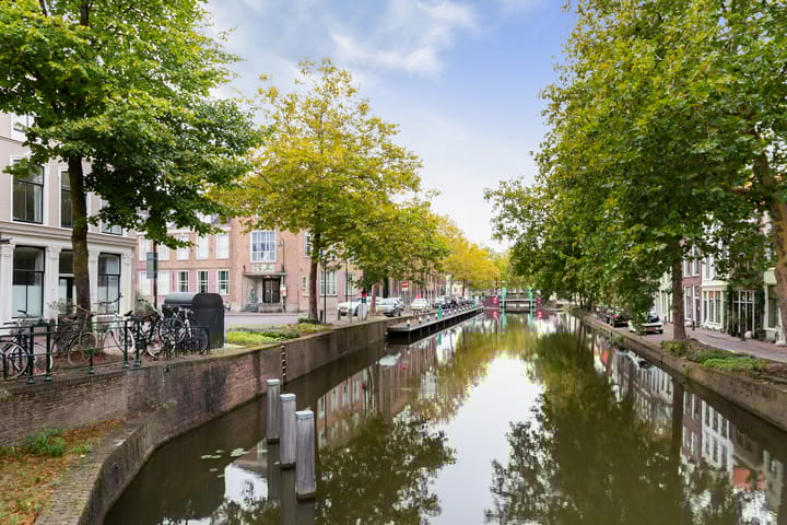 Foto 68 van Nonnenwater 12