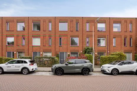 Hongarenburg thumbnail