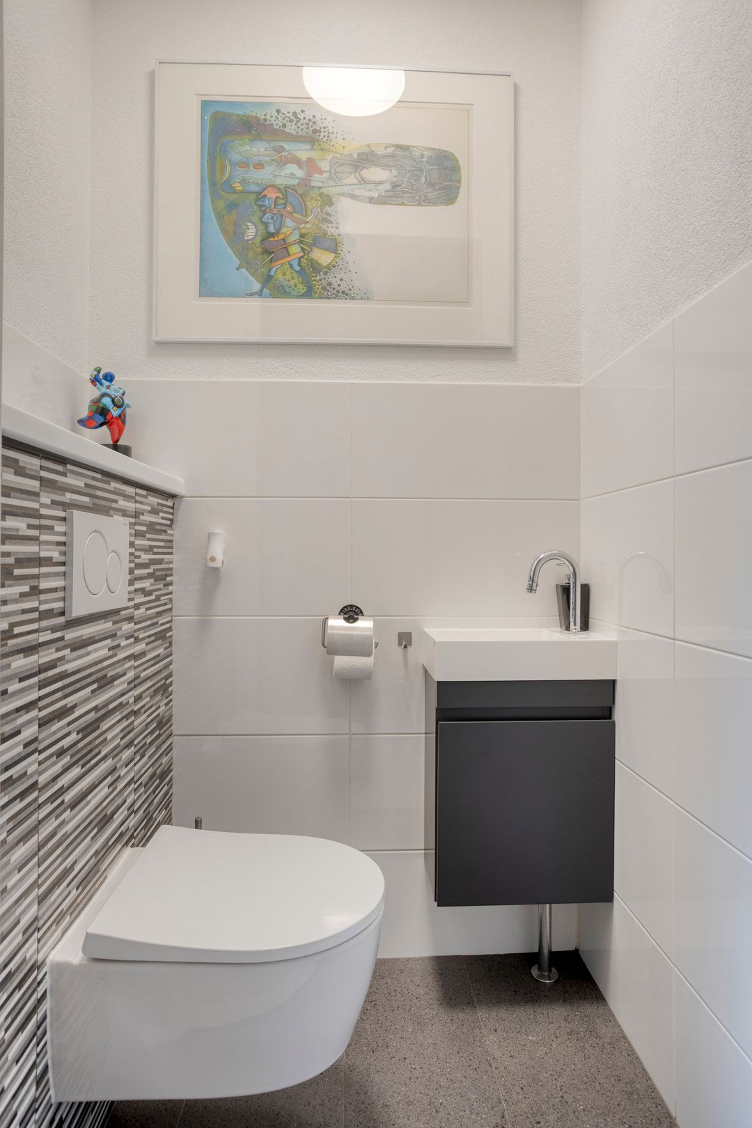 Photo 7 of Hongarenburg 263