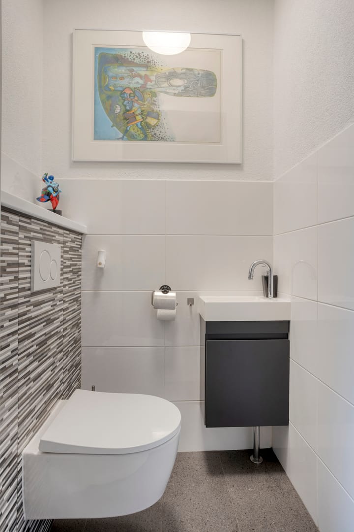 Foto 7 van Hongarenburg 263