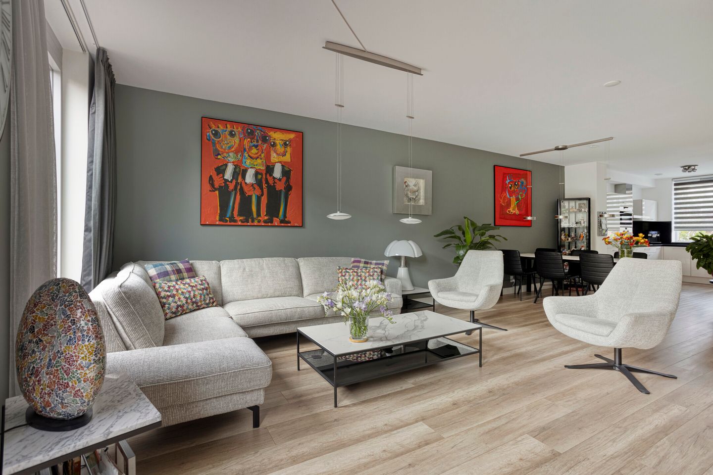 Photo 10 of Hongarenburg 263