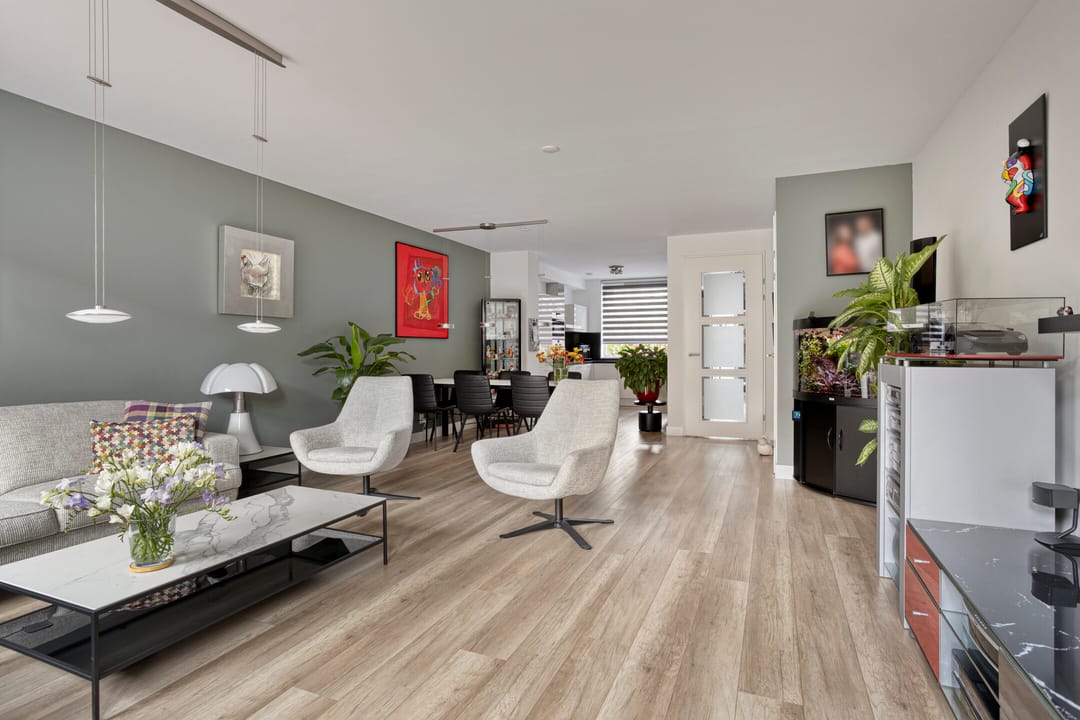 Photo 11 of Hongarenburg 263