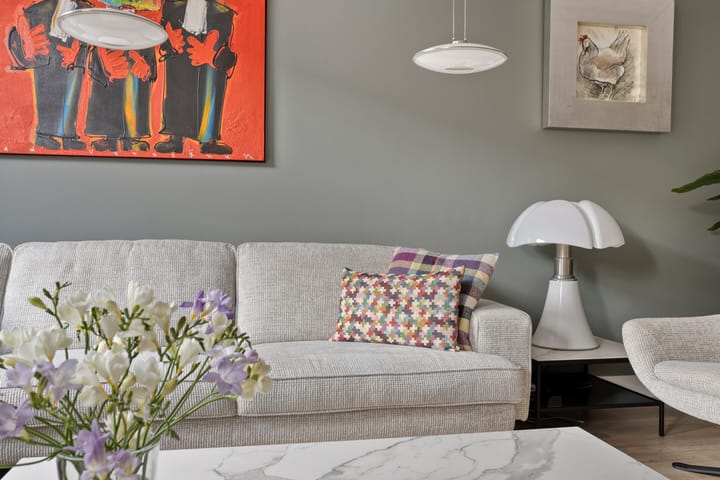 Foto 13 van Hongarenburg 263