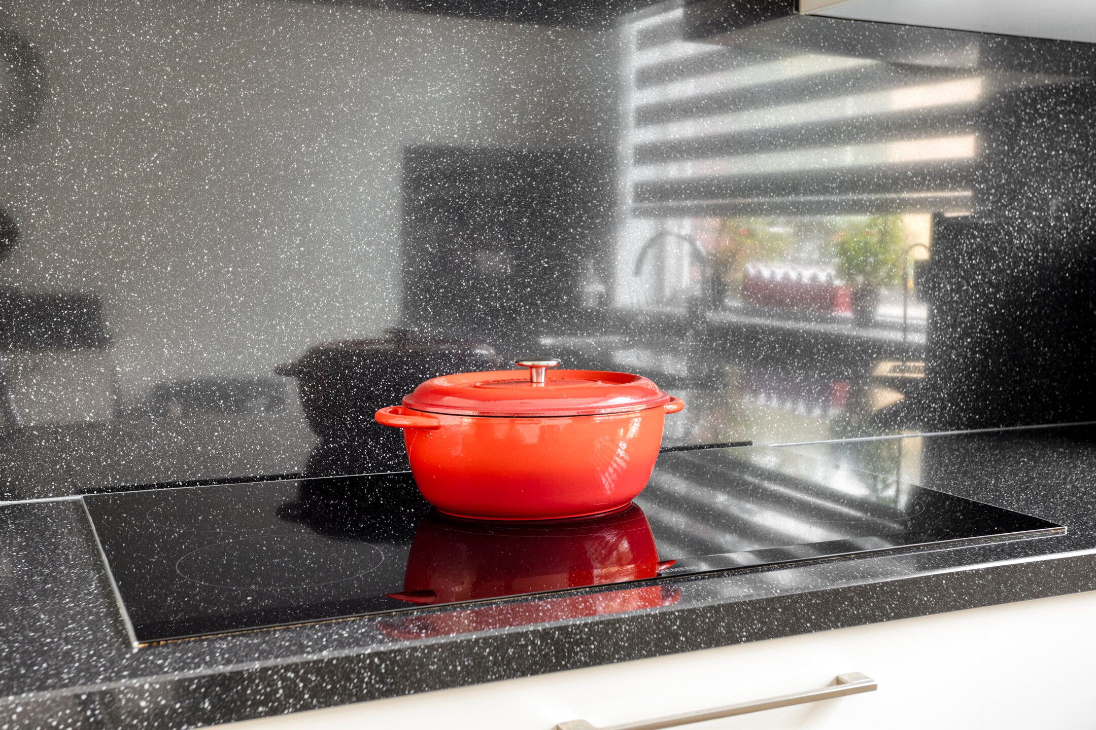 Photo 18 of Hongarenburg 263