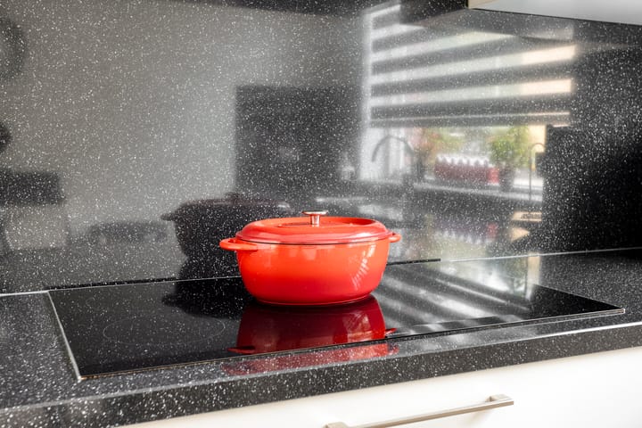 Foto 18 van Hongarenburg 263