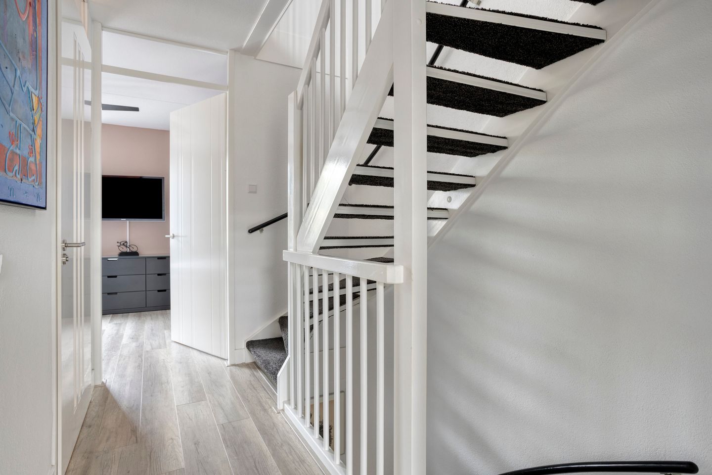 Photo 20 of Hongarenburg 263