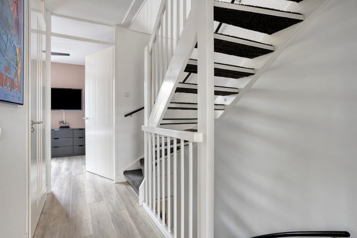 Foto 20 van Hongarenburg 263