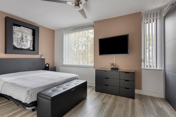 Foto 21 van Hongarenburg 263