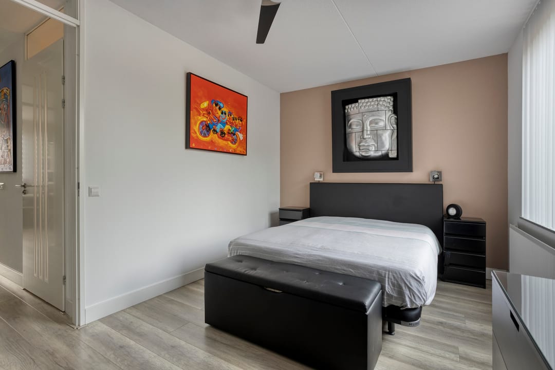 Photo 22 of Hongarenburg 263