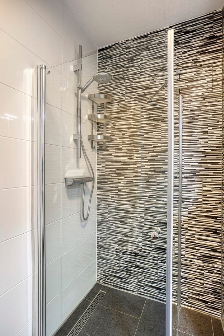 Foto 25 van Hongarenburg 263