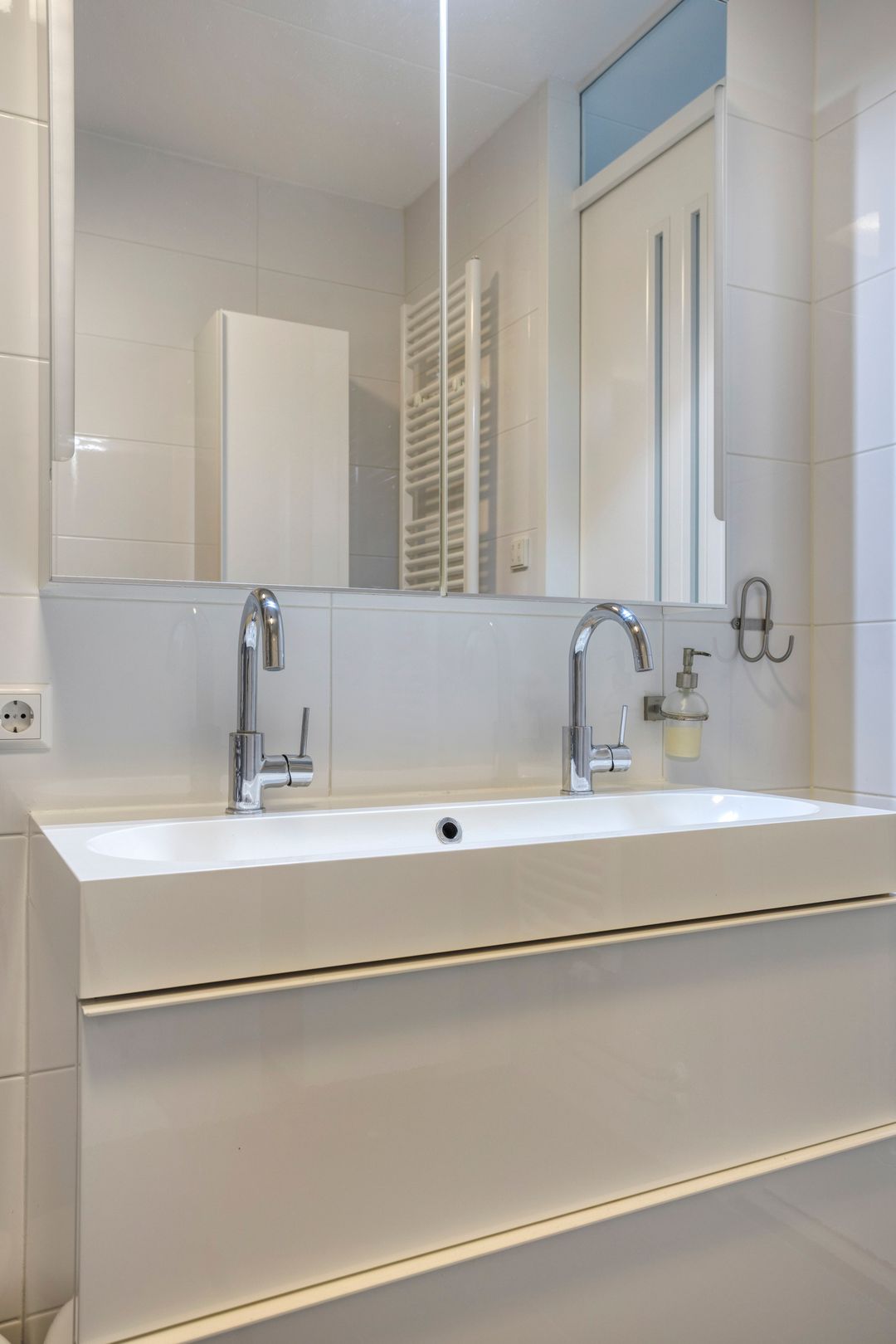 Photo 26 of Hongarenburg 263