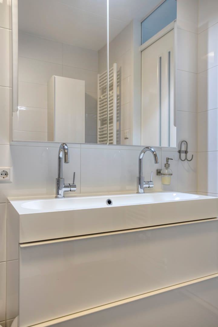 Foto 26 van Hongarenburg 263