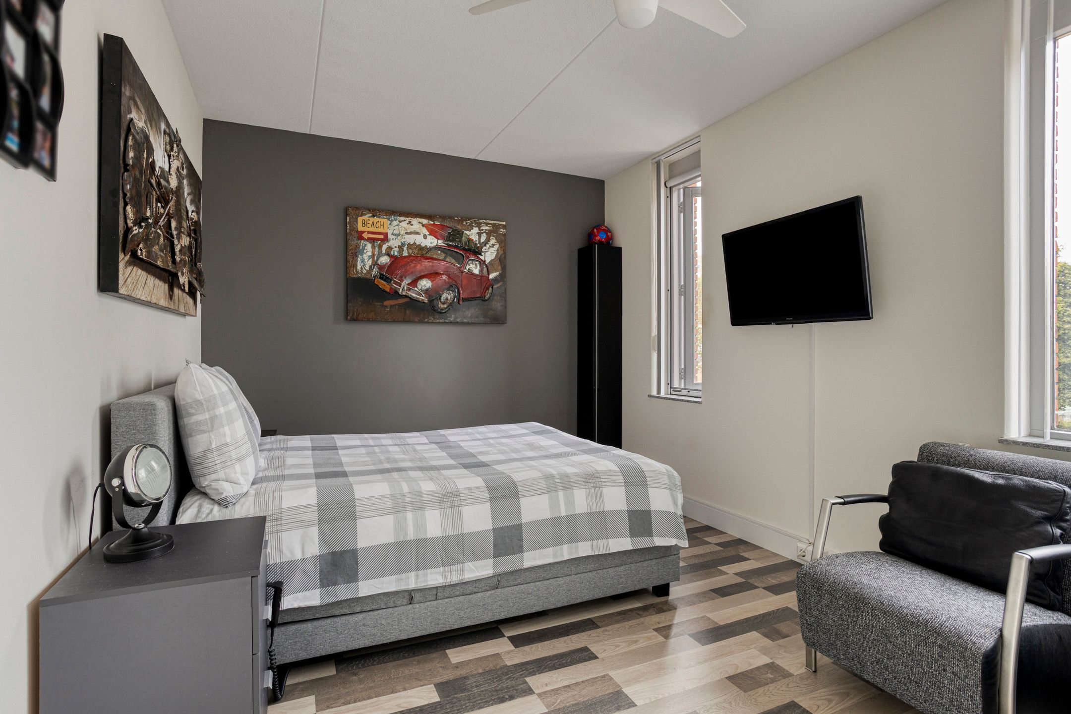 Photo 30 of Hongarenburg 263