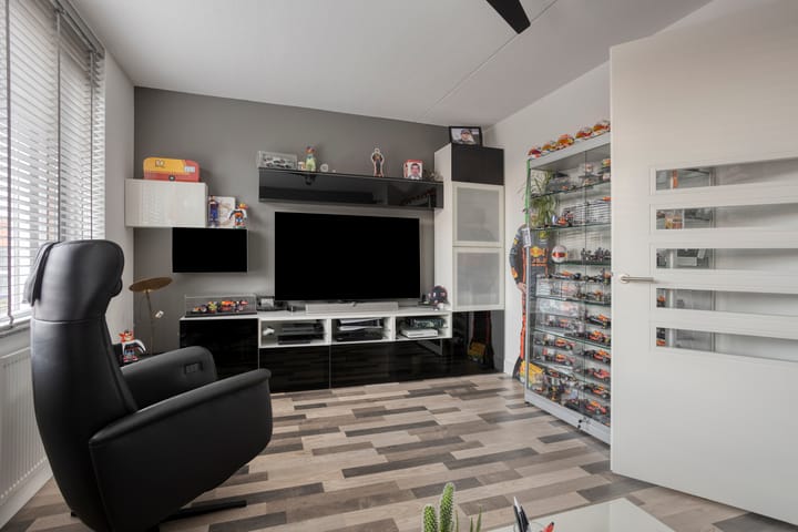 Foto 34 van Hongarenburg 263