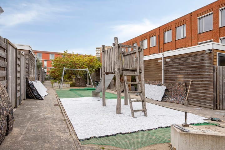 Foto 44 van Hongarenburg 263