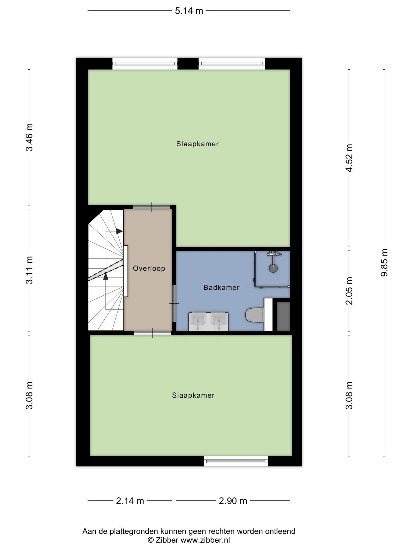 Photo 50 of Hongarenburg 263