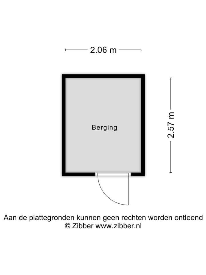 Foto 52 van Hongarenburg 263
