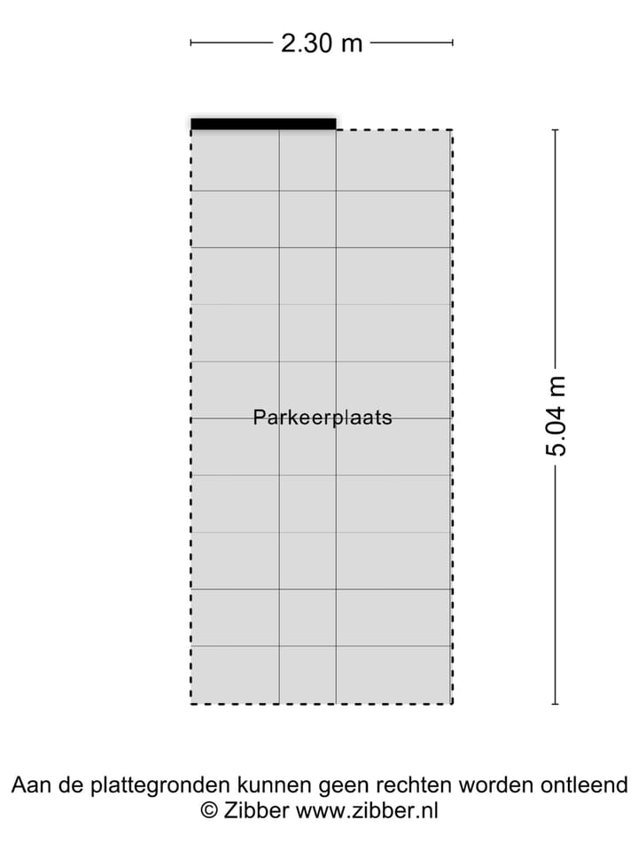 Foto 53 van Hongarenburg 263