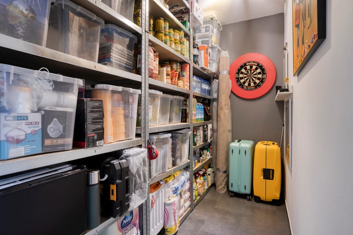 Foto 36 van Hongarenburg 263