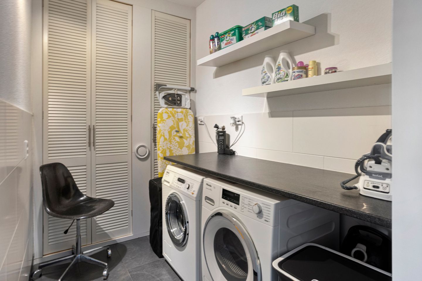 Photo 35 of Hongarenburg 263