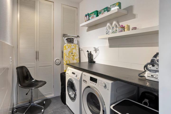 Foto 35 van Hongarenburg 263