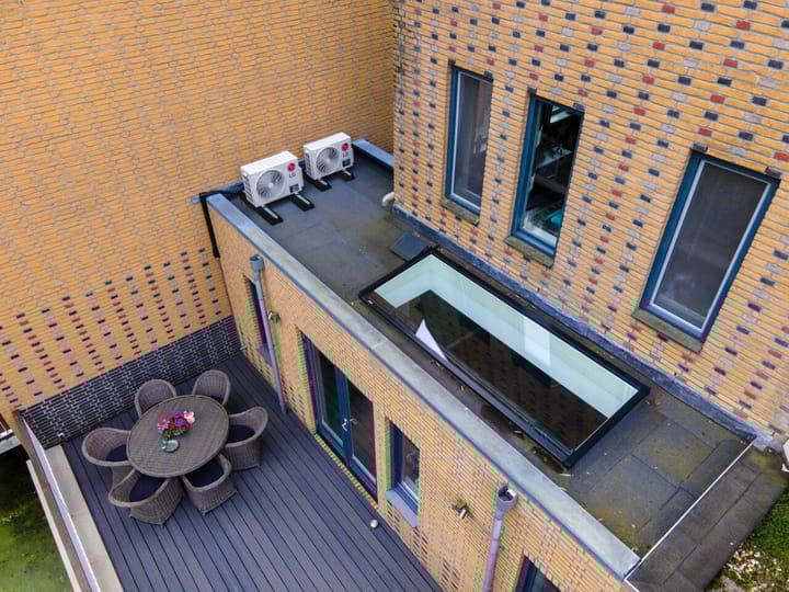 Photo 5 of Straat van Corsica 177