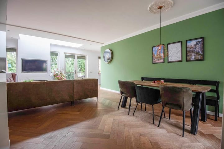 Photo 19 of Straat van Corsica 177