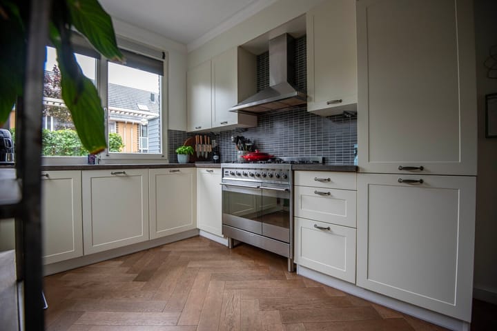 Photo 20 of Straat van Corsica 177