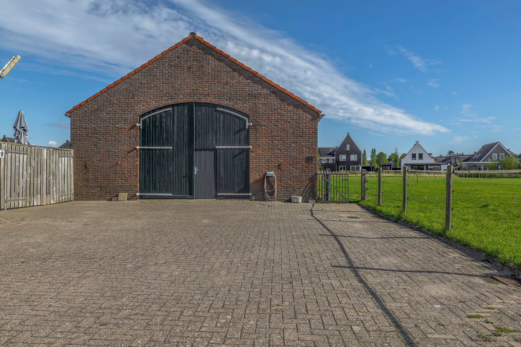 Foto 3 van Molenweg 10