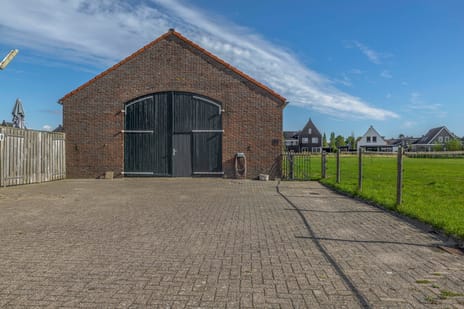 Molenweg 10 tertiary image