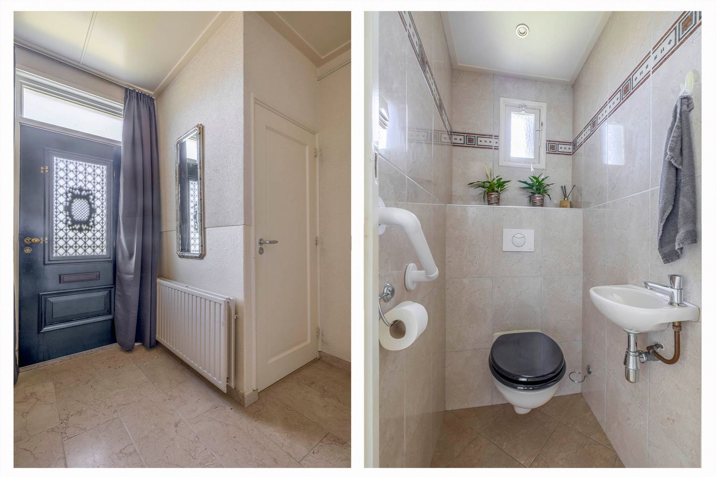 Foto 5 van Molenweg 10