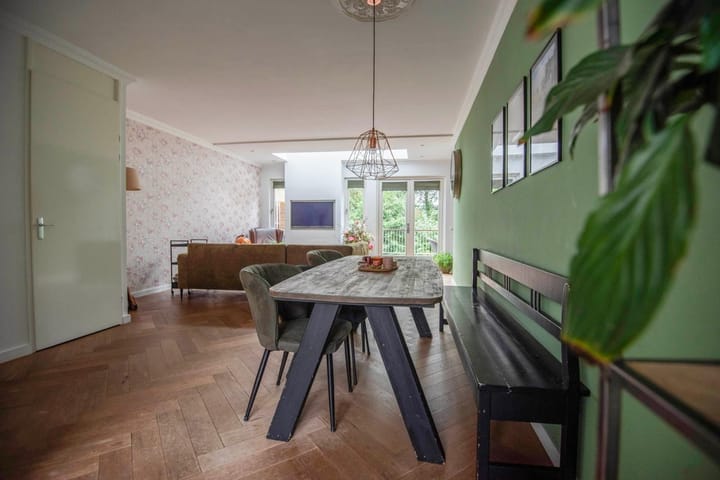 Photo 22 of Straat van Corsica 177