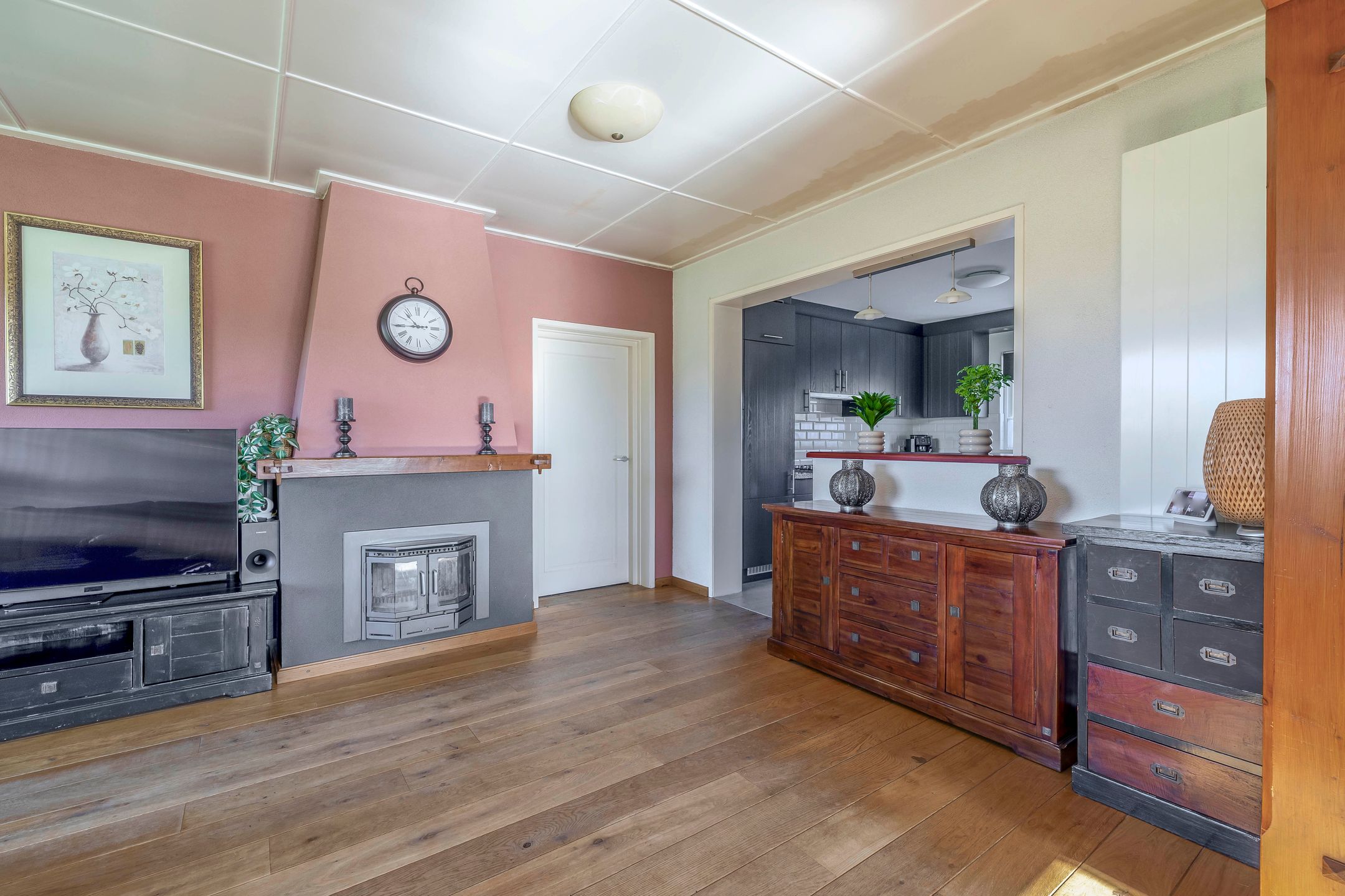 Foto 6 van Molenweg 10