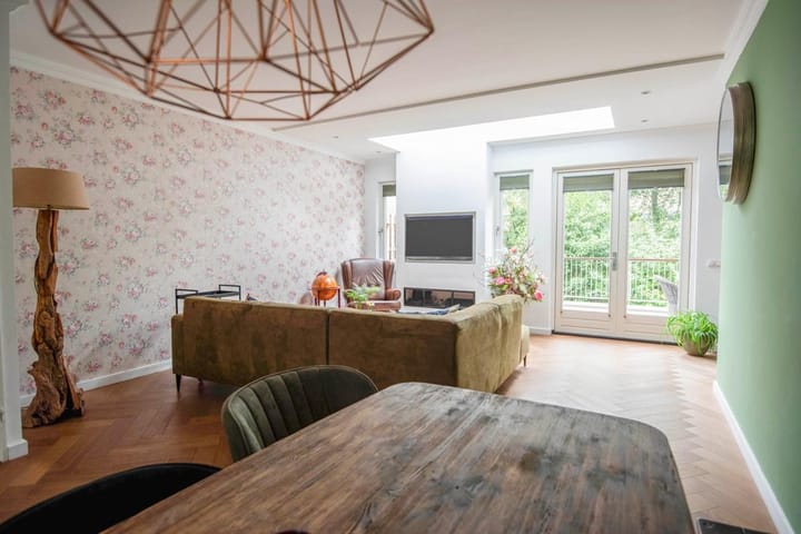 Photo 23 of Straat van Corsica 177