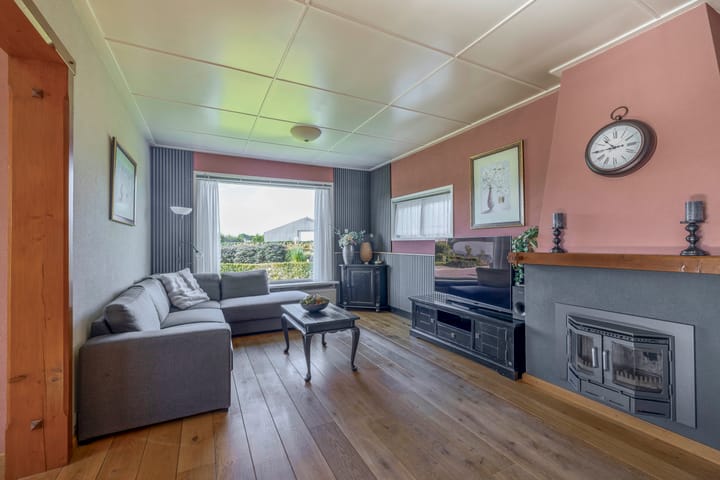 Foto 7 van Molenweg 10