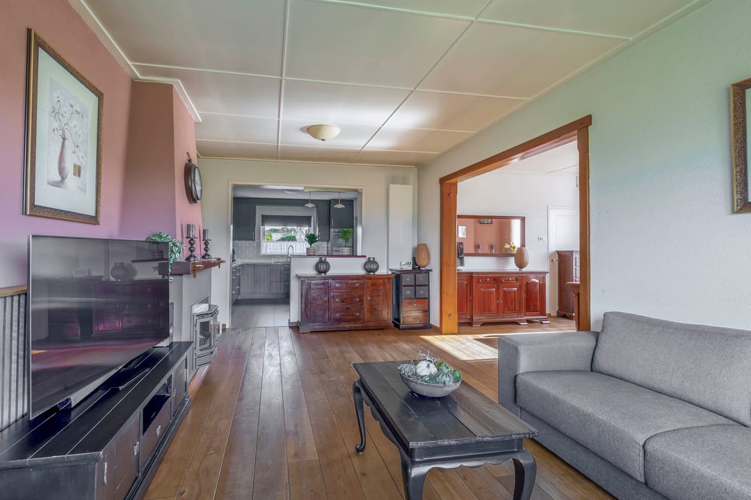 Foto 8 van Molenweg 10