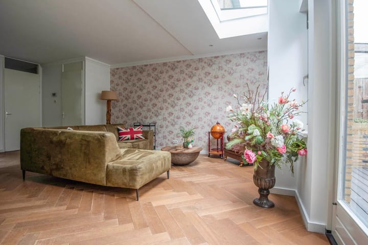 Photo 24 of Straat van Corsica 177