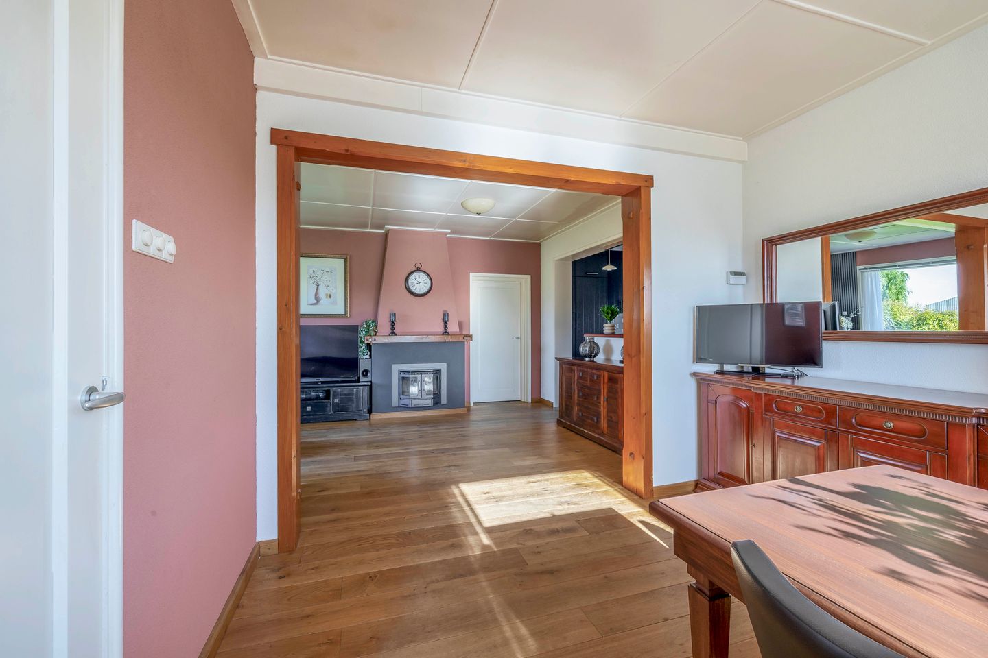 Foto 10 van Molenweg 10