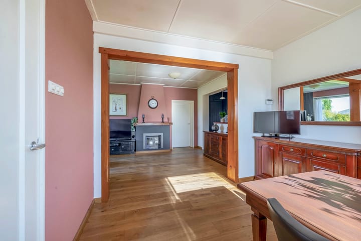 Foto 10 van Molenweg 10